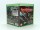 Killer Instinct (Xbox ONE,  ) -    , , .   GameStore.ru  |  | 