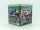  LEGO City Undercover [ ] Xbox One -    , , .   GameStore.ru  |  | 