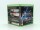  Star Wars Battlefront 2 [ ] Xbox One -    , , .   GameStore.ru  |  | 