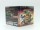  Ratchet & Clank: All 4 One (PS3,  ) -    , , .   GameStore.ru  |  | 