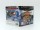  Jak & Daxter Trilogy Classics HD [ ] PS3 BCES01325 -    , , .   GameStore.ru  |  | 