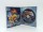  Jak & Daxter Trilogy Classics HD [ ] PS3 BCES01325 -    , , .   GameStore.ru  |  | 