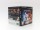  Tekken Hybrid   3D [ ] PS3 BCES01454 -    , , .   GameStore.ru  |  | 