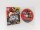 Red Dead Redemption Game of the Year Edition /     (PS3 ,  ) -    , , .   GameStore.ru  |  | 
