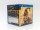  Mortal Kombat 11 [ ] PS4 CUSA11379 -    , , .   GameStore.ru  |  | 