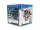 ���� Astro Bot Rescue Mission [������ ��� PS VR] [������� ������] PS4 CUSA12392 - ������, ��������, ������� � �������� �������� ������������