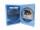 ���� Astro Bot Rescue Mission [������ ��� PS VR] [������� ������] PS4 CUSA12392 - ������, ��������, ������� � �������� �������� ������������