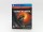  Shadow of the Tomb Raider Steelbook    (PS4 ,  ) -    , , .   GameStore.ru  |  | 