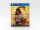  Mortal Kombat 11 Steelbook Edition (PS4 ,  ) -    , , .   GameStore.ru  |  | 