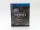 Metro Exodus Aurora Limited Edition /      (PS4 , ) -    , , .   GameStore.ru  |  | 