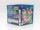    -    [ ] PS4 CUSA23350 -    , , .   GameStore.ru  |  | 