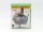   3  .  " " [ ] Xbox One -    , , .   GameStore.ru  |  | 
