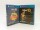  Fallout 76 [ ] PS4 CUSA12054 -    , , .   GameStore.ru  |  | 