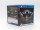  Diablo 3 Reaper of Souls Ultimate Evil Edition [ ] PS4 CUSA00434 -    , , .   GameStore.ru  |  | 
