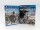  Watch Dogs 2 Deluxe Edition (PS4 ,  ) -    , , .   GameStore.ru  |  | 