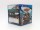  Divinity: Original Sin 2 Definitive Edition [ ] PS4 CUSA11898 -    , , .   GameStore.ru  |  | 