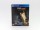  Dying Light 2 Stay Human Deluxe Edition [ ] PS4 -    , , .   GameStore.ru  |  | 