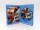  Air Conflicts Double Pack (Pacific Carriers + Vietnam) (PS4 ,  ) -    , , .   GameStore.ru  |  | 