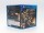  Risen 3: Titan Lords [ ] PS4 CUSA02017 -    , , .   GameStore.ru  |  | 