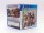  Assassins Creed Chronicles  [ ] PS4 CUSA03440 -    , , .   GameStore.ru  |  | 