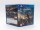  Final Fantasy XV [ ] PS4 CUSA01615 -    , , .   GameStore.ru  |  | 