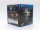  Dishonored 2 [ ] PS4 CUSA03604 -    , , .   GameStore.ru  |  | 