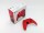  Xbox Series  [5]   Microsoft Wireless Controller Pulse Red -    , , .   GameStore.ru  |  | 