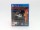  Dead by Daylight Special Edition [ ] PS4 CUSA08444 -    , , .   GameStore.ru  |  | 