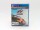  Assetto Corsa Ultimate Edition [ ] PS4 -    , , .   GameStore.ru  |  | 