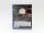  Assetto Corsa Ultimate Edition [ ] PS4 -    , , .   GameStore.ru  |  | 