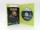  Bioshock 2 (Xbox 360,  ) -    , , .   GameStore.ru  |  | 