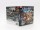  Call of Duty 3 [ ] PS3 BLES00016 -    , , .   GameStore.ru  |  | 