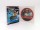 Ratchet And Clank Tools Of Destruction [Essentials] (PS3 ,  ) -    , , .   GameStore.ru  |  | 