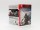  Assassin's Creed The Ezio Collection /    [ ] Nintendo Switch -    , , .   GameStore.ru  |  | 