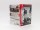  Assassins Creed III   [ ] Nintendo Switch -    , , .   GameStore.ru  |  | 