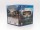  BioShock: The Collection [ ] PS4 -    , , .   GameStore.ru  |  | 