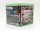 Grand Theft Auto V Premium Edition / GTA 5 [ ] Xbox One -    , , .   GameStore.ru  |  | 