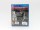     1 / The Last of Us Part I Remastered [ ] PS4 CUSA00556 -    , , .   GameStore.ru  |  | 
