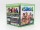 Игра Sims 4 [Русская версия] Xbox One - Игры в Екатеринбурге купить, обменять, продать. Магазин видеоигр GameStore.ru покупка | продажа | обмен