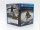     [ ] PS4 CUSA00053 -    , , .   GameStore.ru  |  | 