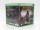  Dead Rising 3 [ ] Xbox One -    , , .   GameStore.ru  |  | 