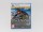  WWI Isonzo: Italian Front Deluxe Edition (PS5 ,  ) -    , , .   GameStore.ru  |  | 