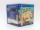    / SpongeBob SquarePants: Battle For Bikini Bottom  Rehydrated [ ] PS4 CUSA14909 -    , , .   GameStore.ru  |  | 