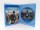  Watch Dogs 2 [ ] PS4 CUSA04295 -    , , .   GameStore.ru  |  | 