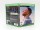  FIFA 22 [ ] Xbox One -    , , .   GameStore.ru  |  | 