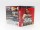  Red Dead Redemption (PS3,  ) BLES00680 -    , , .   GameStore.ru  |  | 