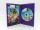  KINECT Joy Ride (Xbox 360,  ) -    , , .   GameStore.ru  |  | 