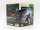  HALO 4 (Xbox 360,  ) -    , , .   GameStore.ru  |  | 