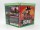  Red Dead Redemption 2 [ ] Xbox One -    , , .   GameStore.ru  |  | 