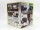  Battlefield Bad Company 2 (Xbox 360,  ) -    , , .   GameStore.ru  |  | 